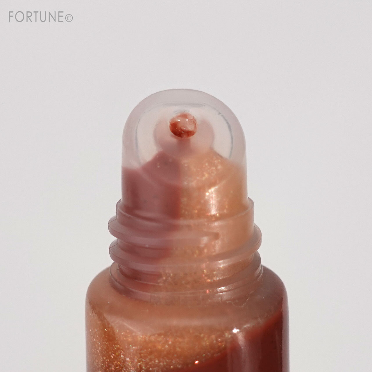 MAJOLICA MAJORCA『マジョリカ マジョルカ ダブルバブルルージュ』