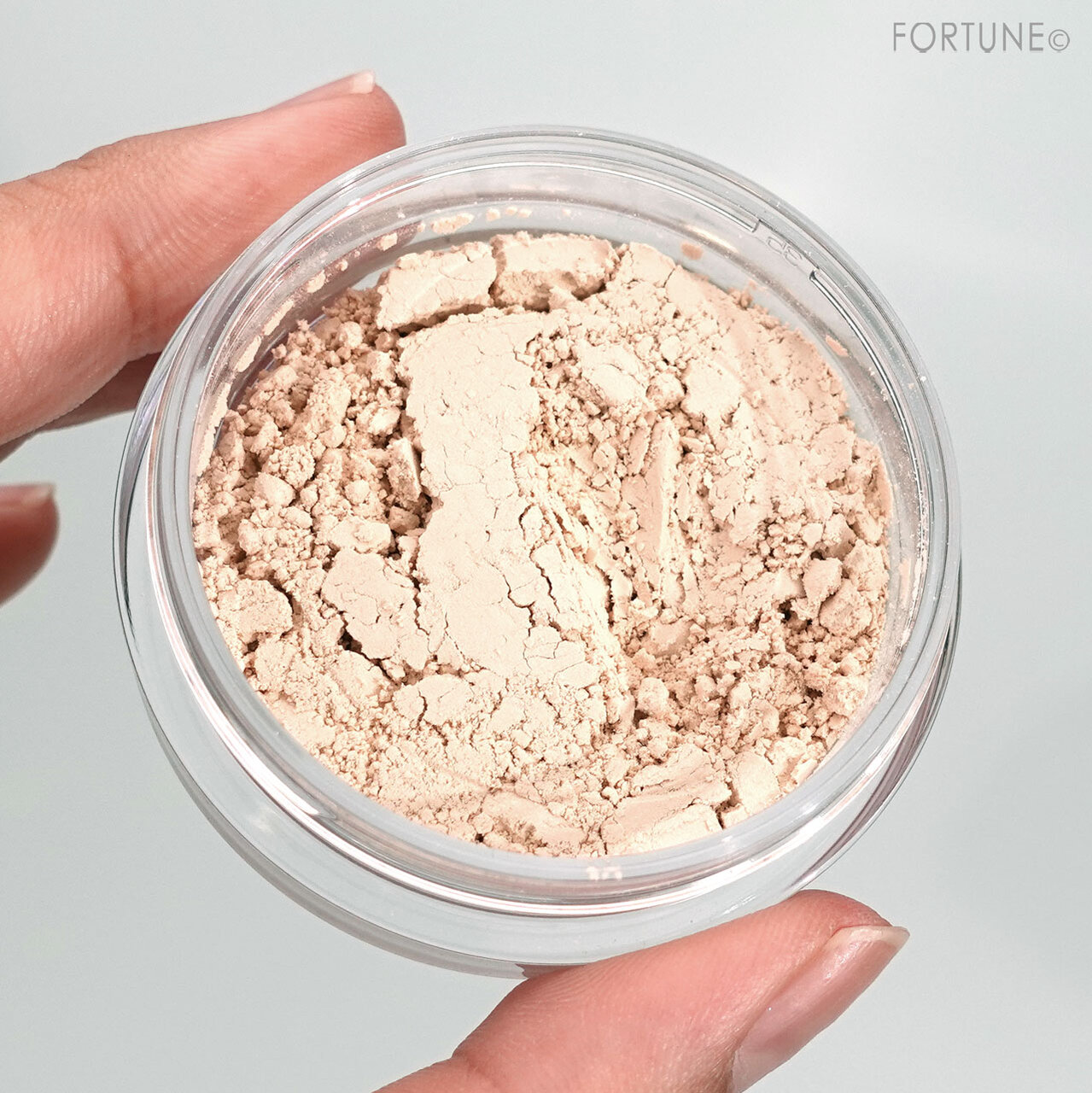 Amplitude（アンプリチュード）2021クリスマスコフレ Amplitude ベースメイクキット a