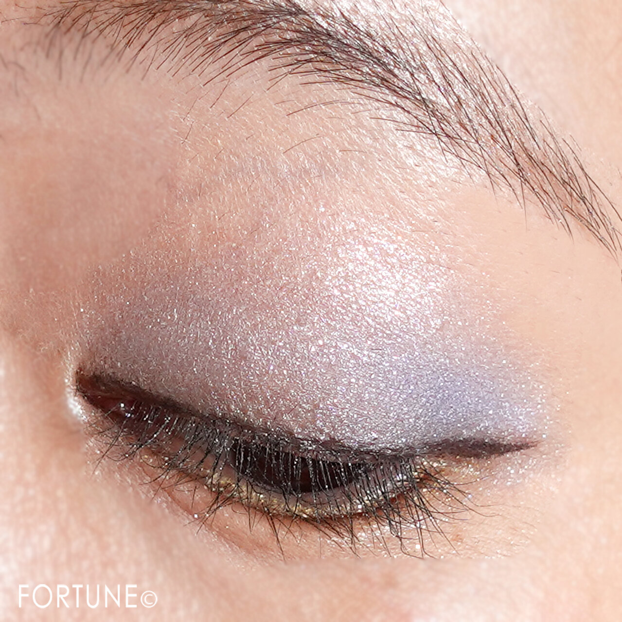 Amplitude（アンプリチュード）アイカラーパレット リミテッドコレクション a