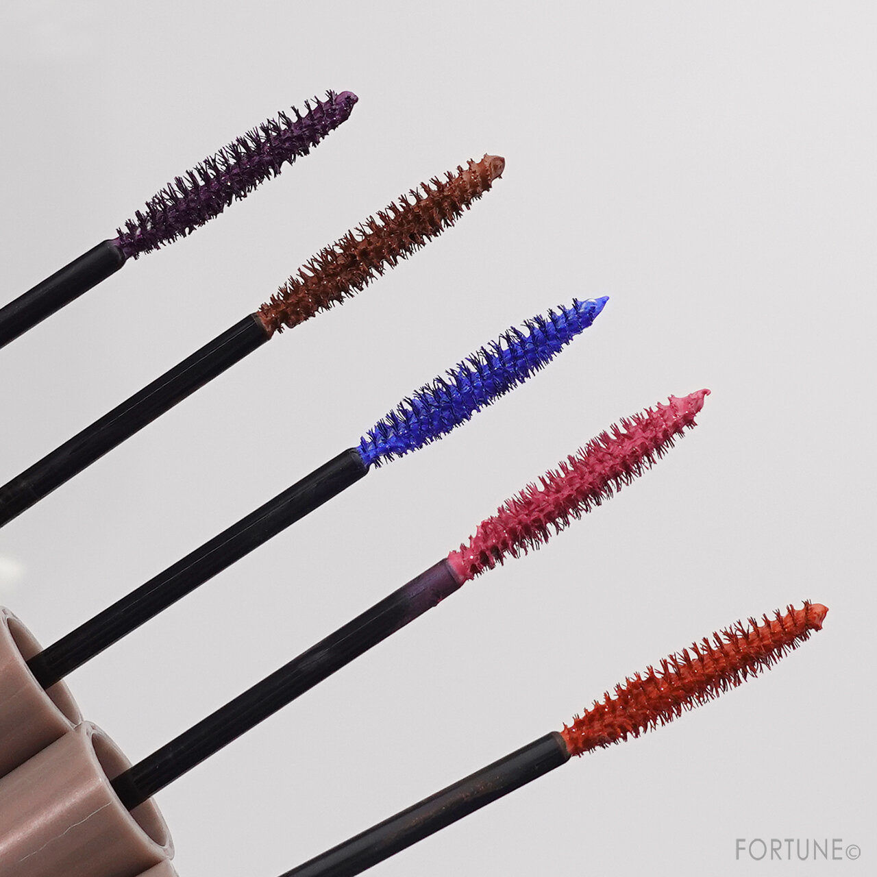 OPERA（オペラ）カラーリングマスカラ　