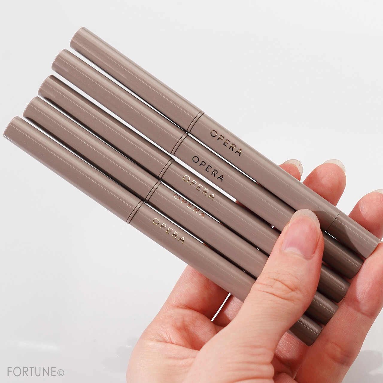 OPERA（オペラ）　アイカラーペンシル