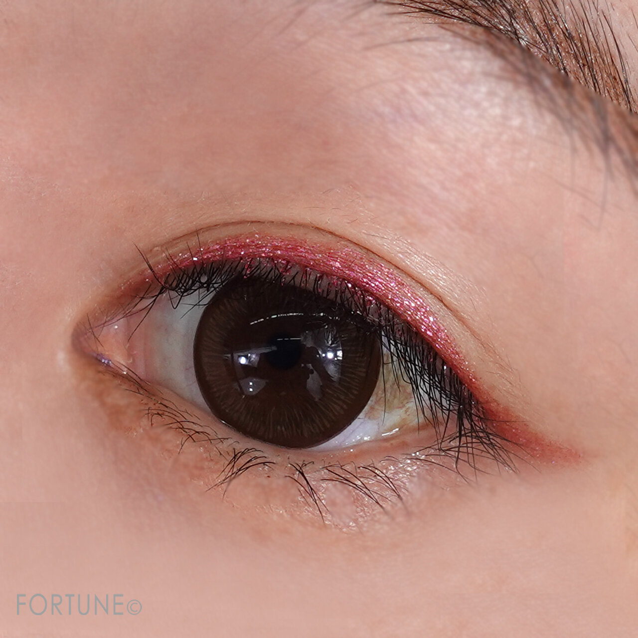 OPERA（オペラ）アイカラーペンシル