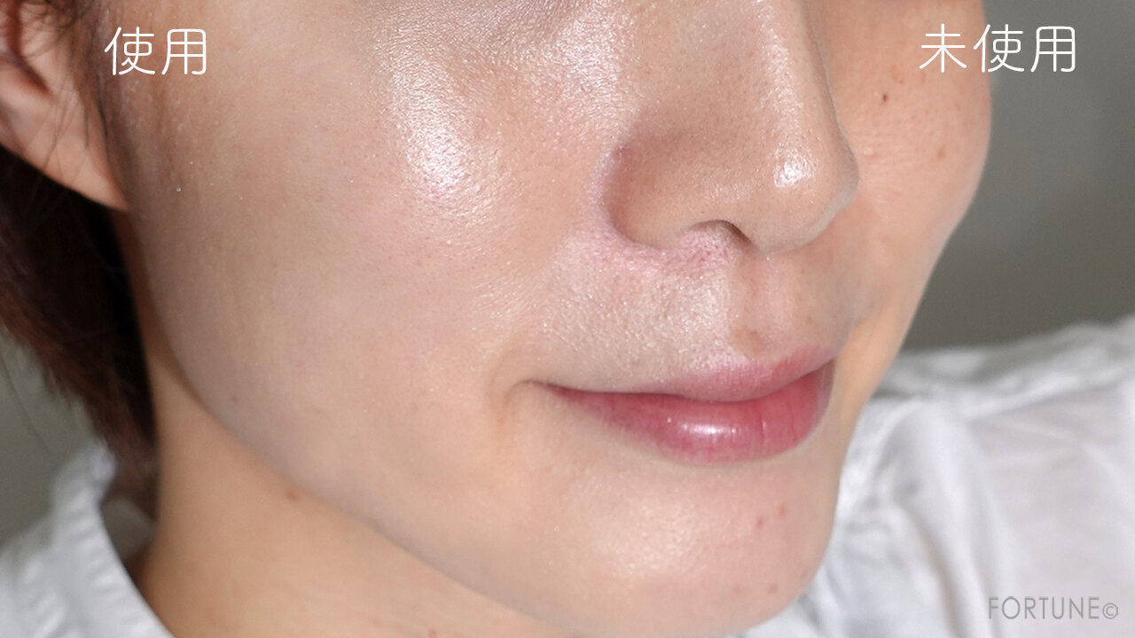 CLAYGE クレージュ ミネラルトーンアップベース