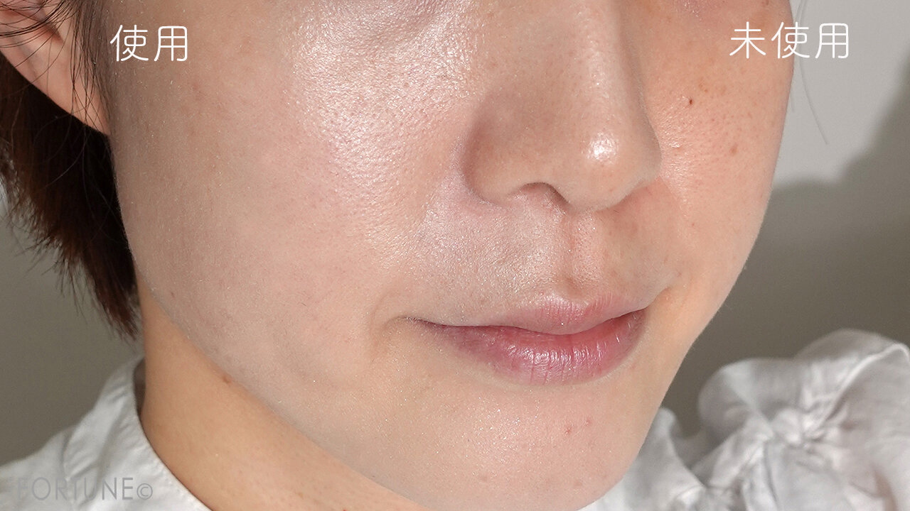 CLAYGE クレージュ ミネラルトーンアップベース