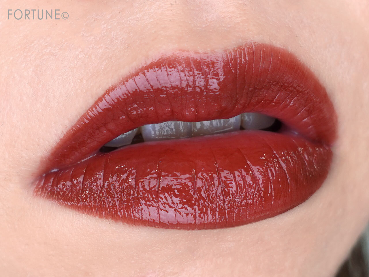 SUQQU（スック）『SUQQU 2021 ホリデー メイクアップ キット A』