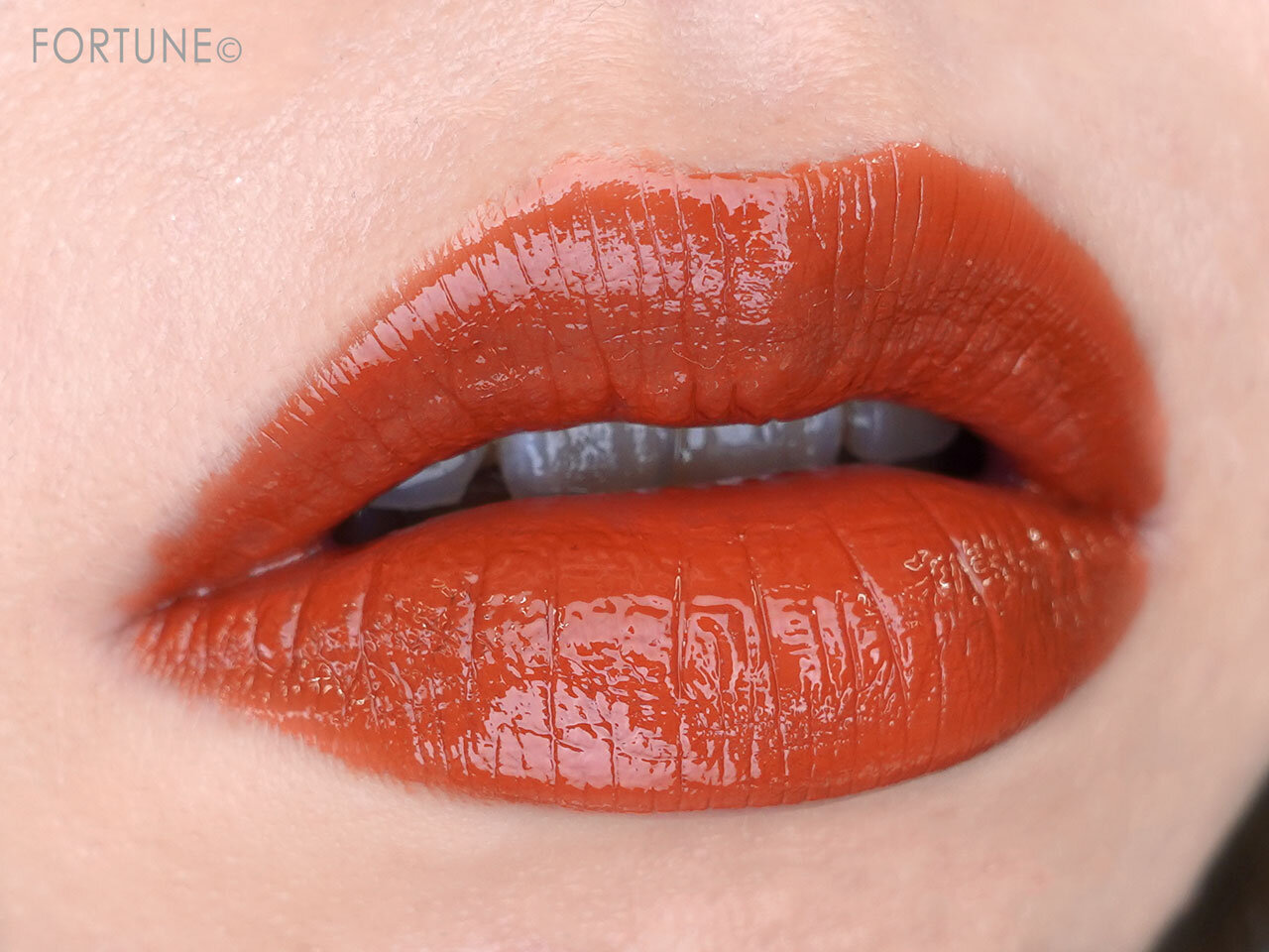 SUQQU（スック）『SUQQU 2021 ホリデー メイクアップ キット B』