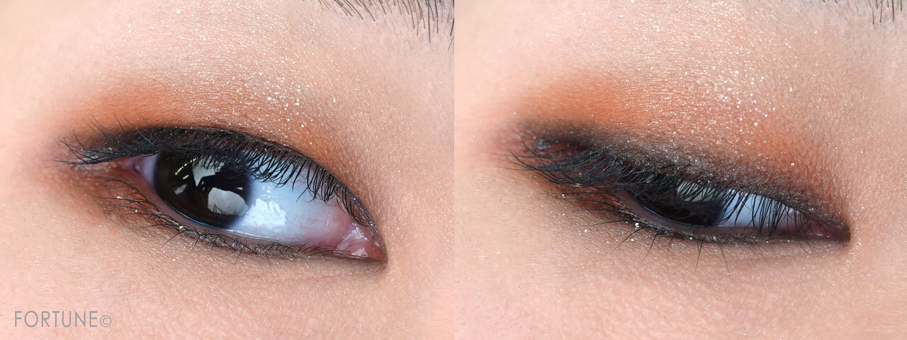 SUQQU（スック）『SUQQU 2021 ホリデー メイクアップ キット B』