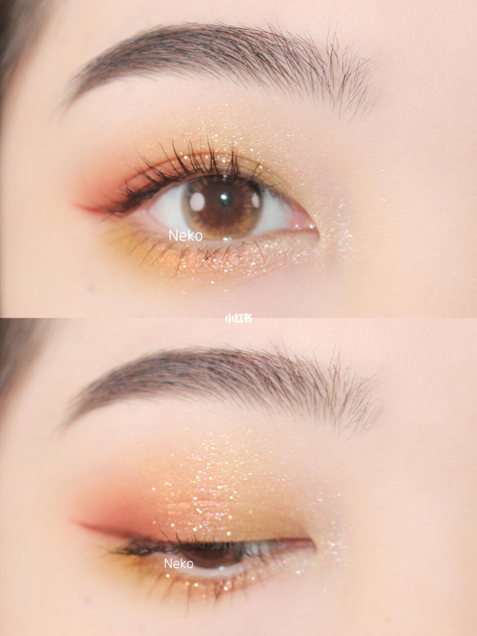 GIRLCULT（ガールカルト）山海シリーズ 4色アイシャドウパレット