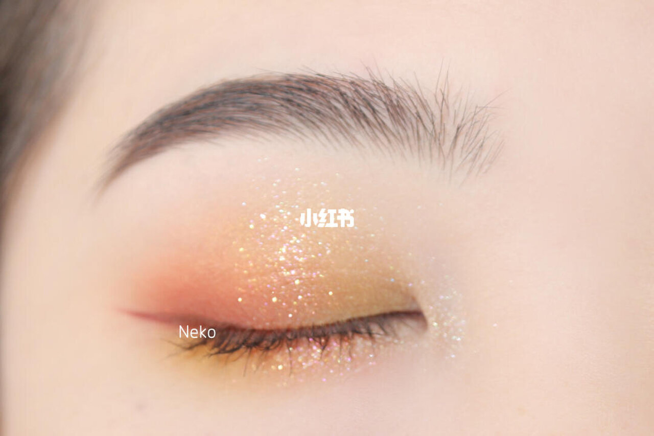 GIRLCULT（ガールカルト）山海シリーズ 4色アイシャドウパレット