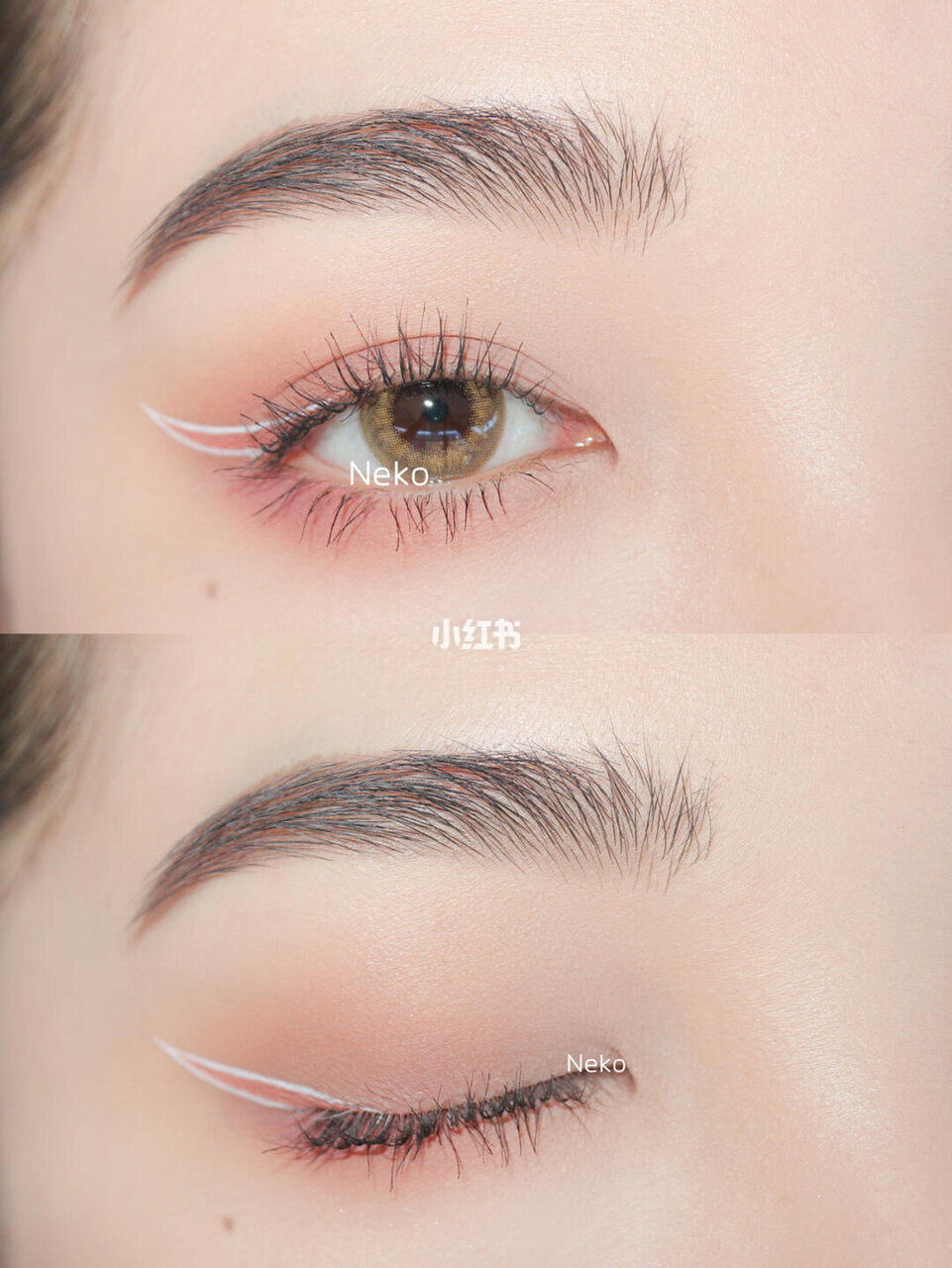 3CE （スリーシーイー）マルチ アイ カラー パレット（MULTI EYE COLOR PALETTE）