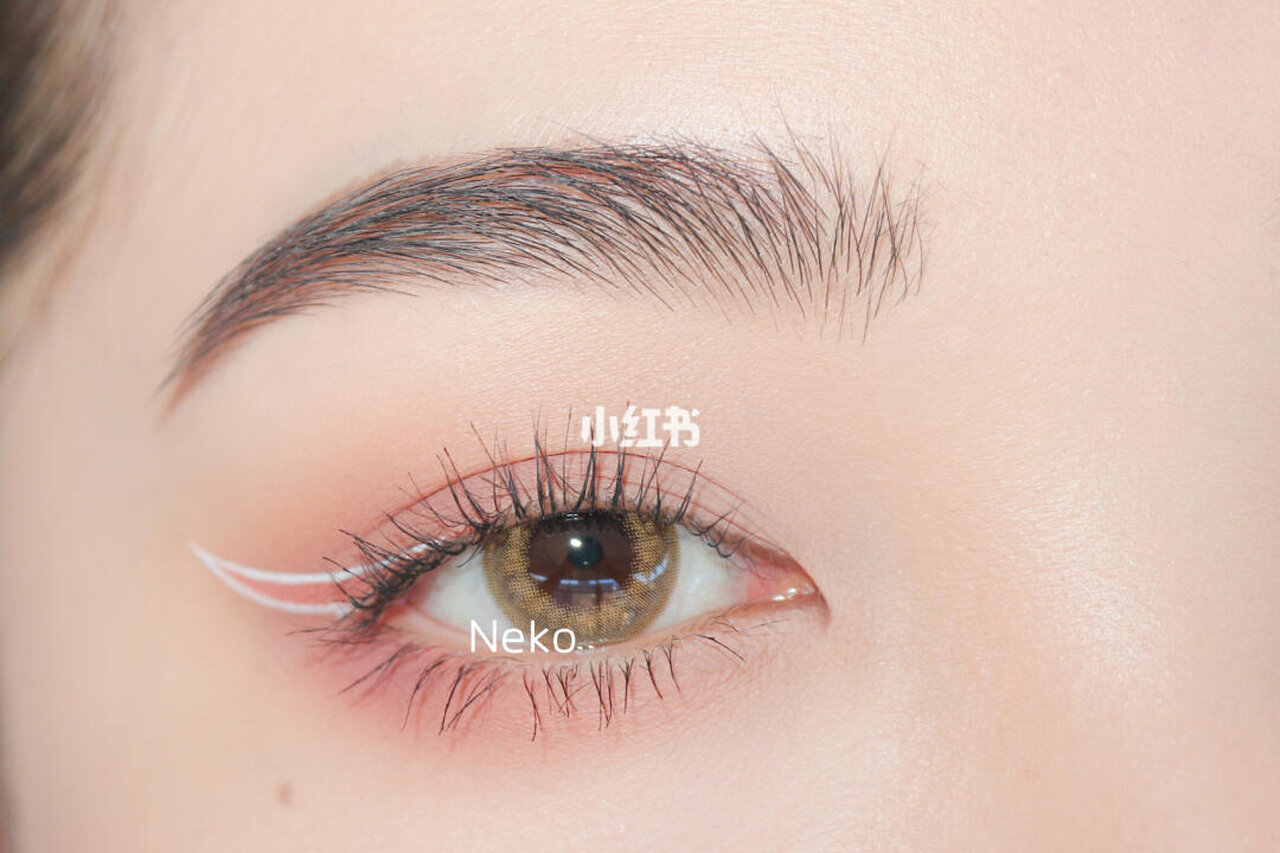 3CE （スリーシーイー）マルチ アイ カラー パレット（MULTI EYE COLOR PALETTE）