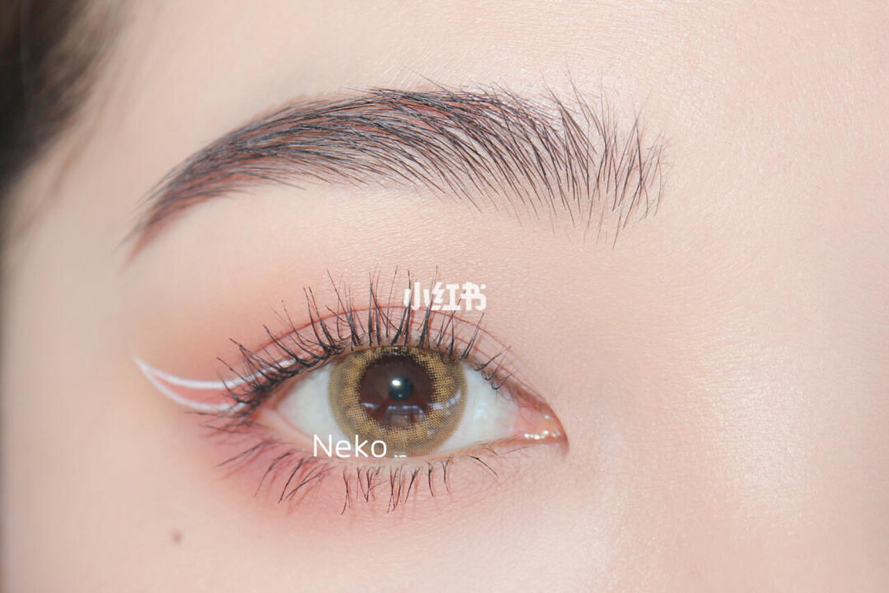 3CE （スリーシーイー）マルチ アイ カラー パレット（MULTI EYE COLOR PALETTE）