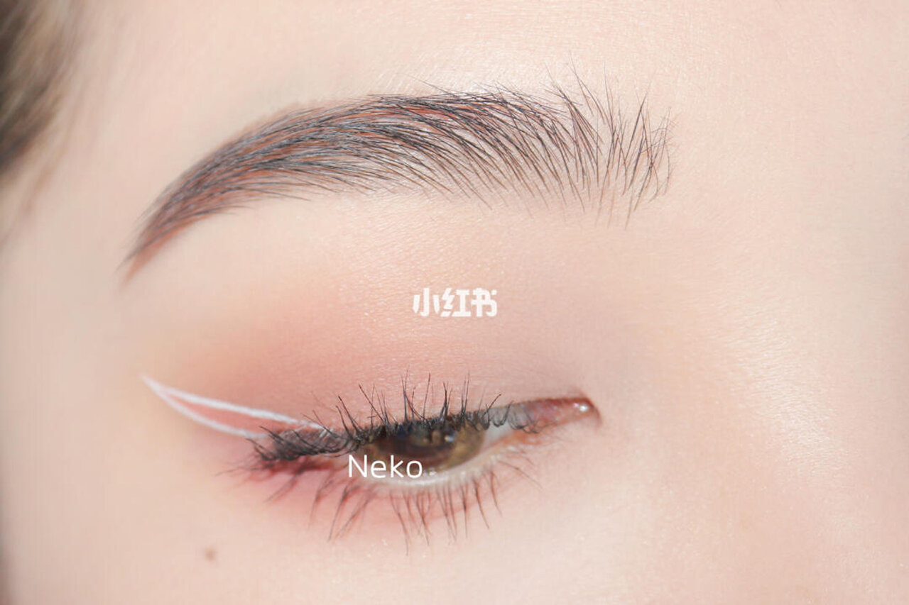 3CE （スリーシーイー）マルチ アイ カラー パレット（MULTI EYE COLOR PALETTE）