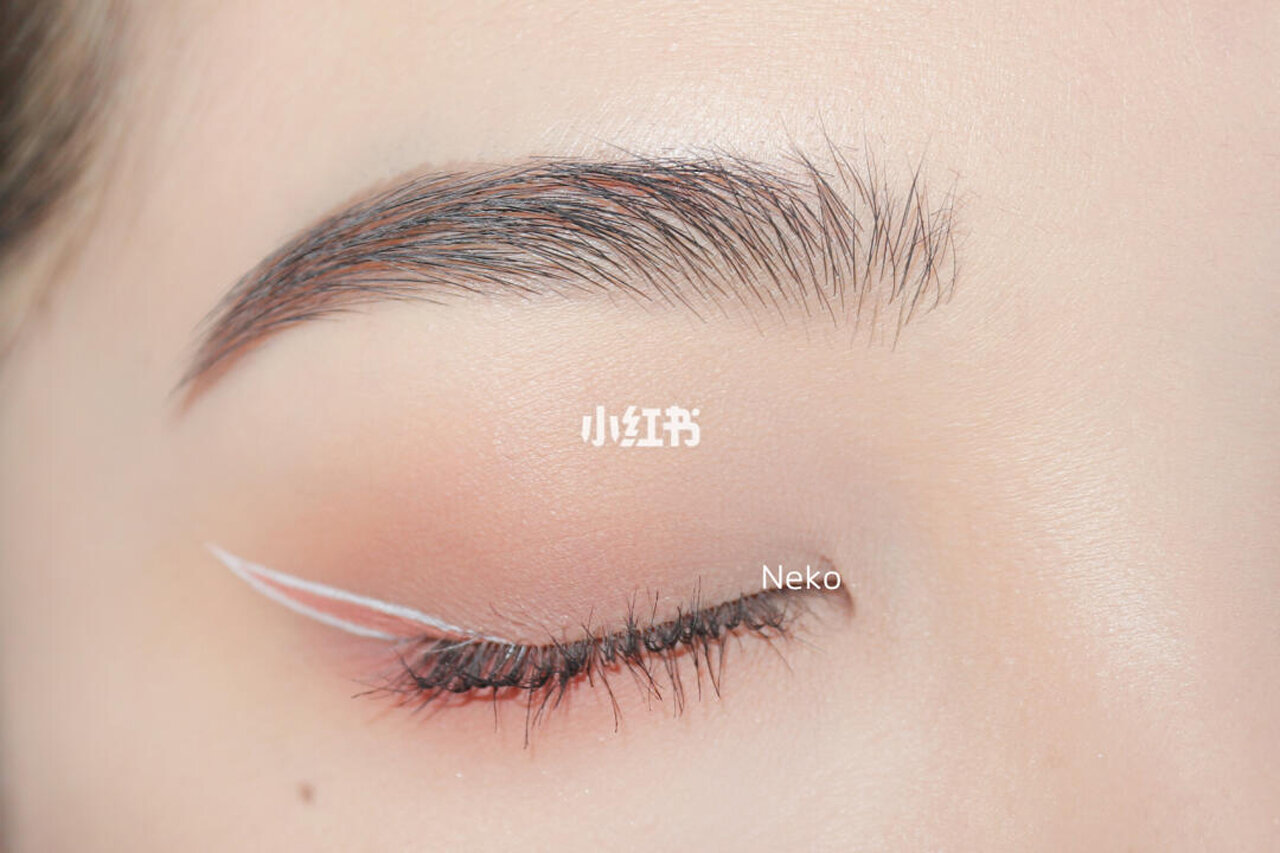 3CE （スリーシーイー）マルチ アイ カラー パレット（MULTI EYE COLOR PALETTE）