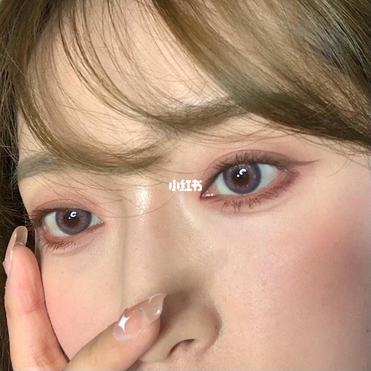 CLIO（クリオ）プロアイパレット（Pro Eye Palette）