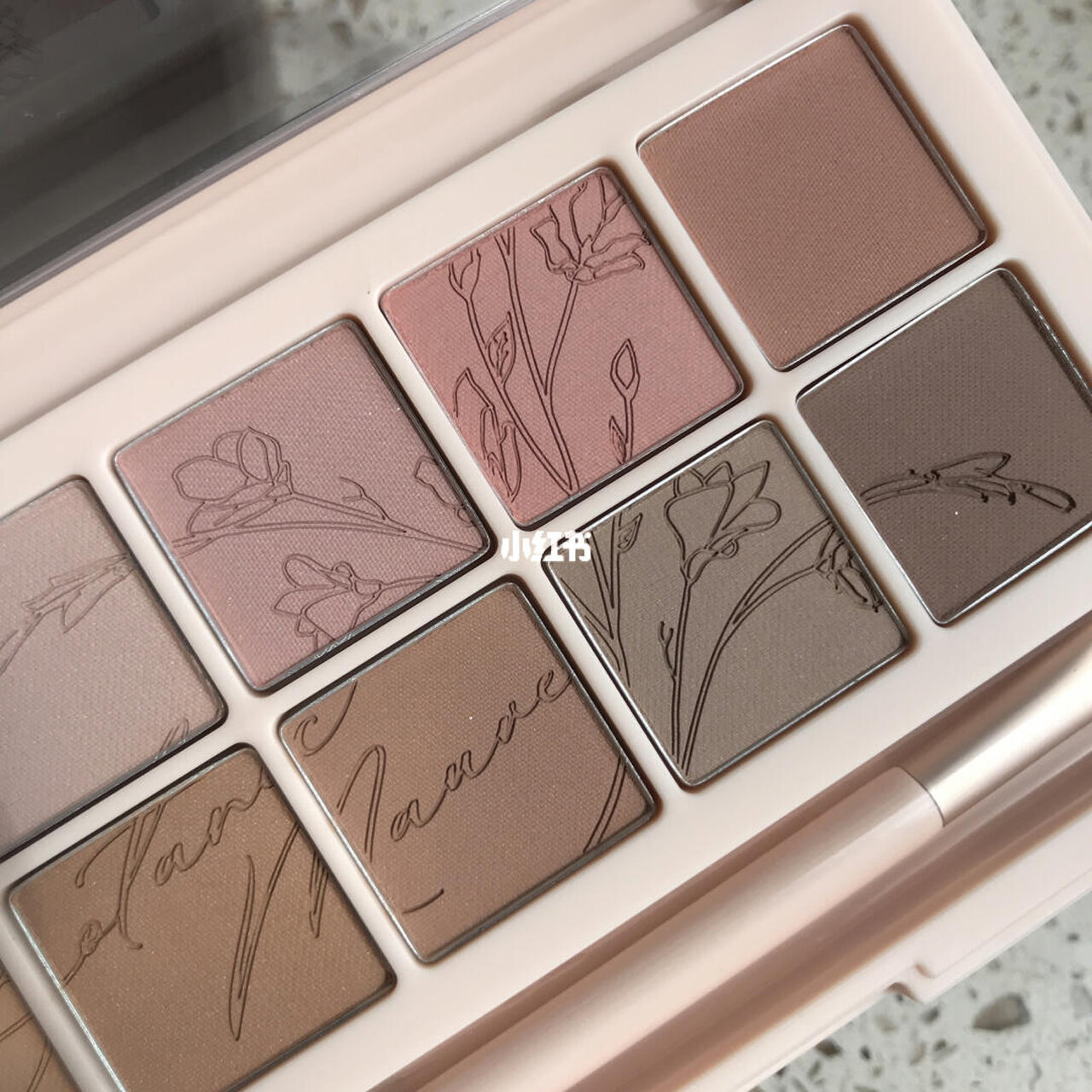 CLIO（クリオ）プロアイパレット（Pro Eye Palette）