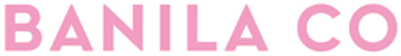 BANILA CO（バニラコ）のロゴ