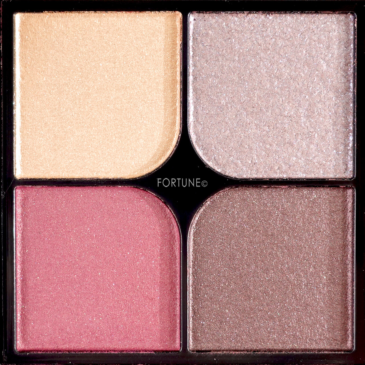 KATE（ケイト）『ケイト　トラップアイパレット』