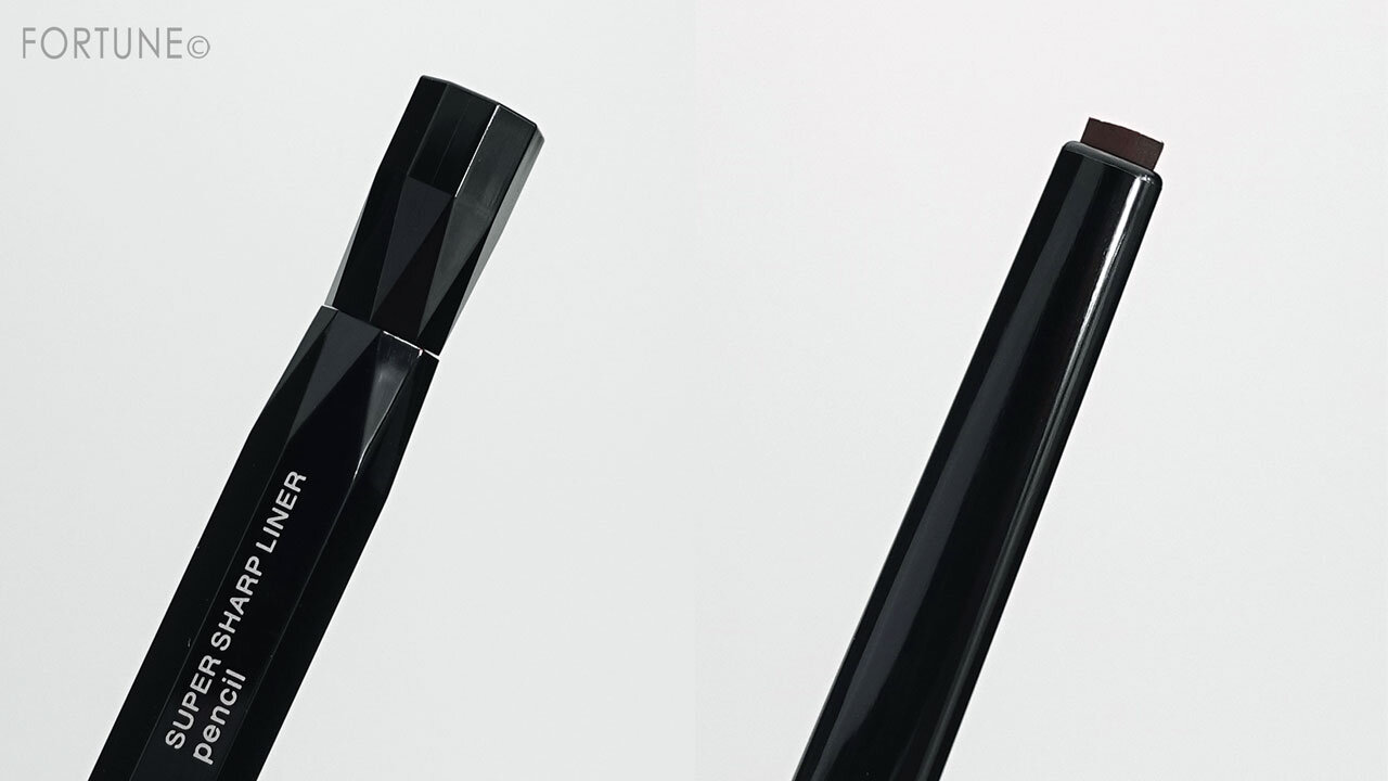 アイメイク｜≪KATE（ケイト）≫2021冬コスメをレビュー！理想の目もとになれる新色＆新作が登場