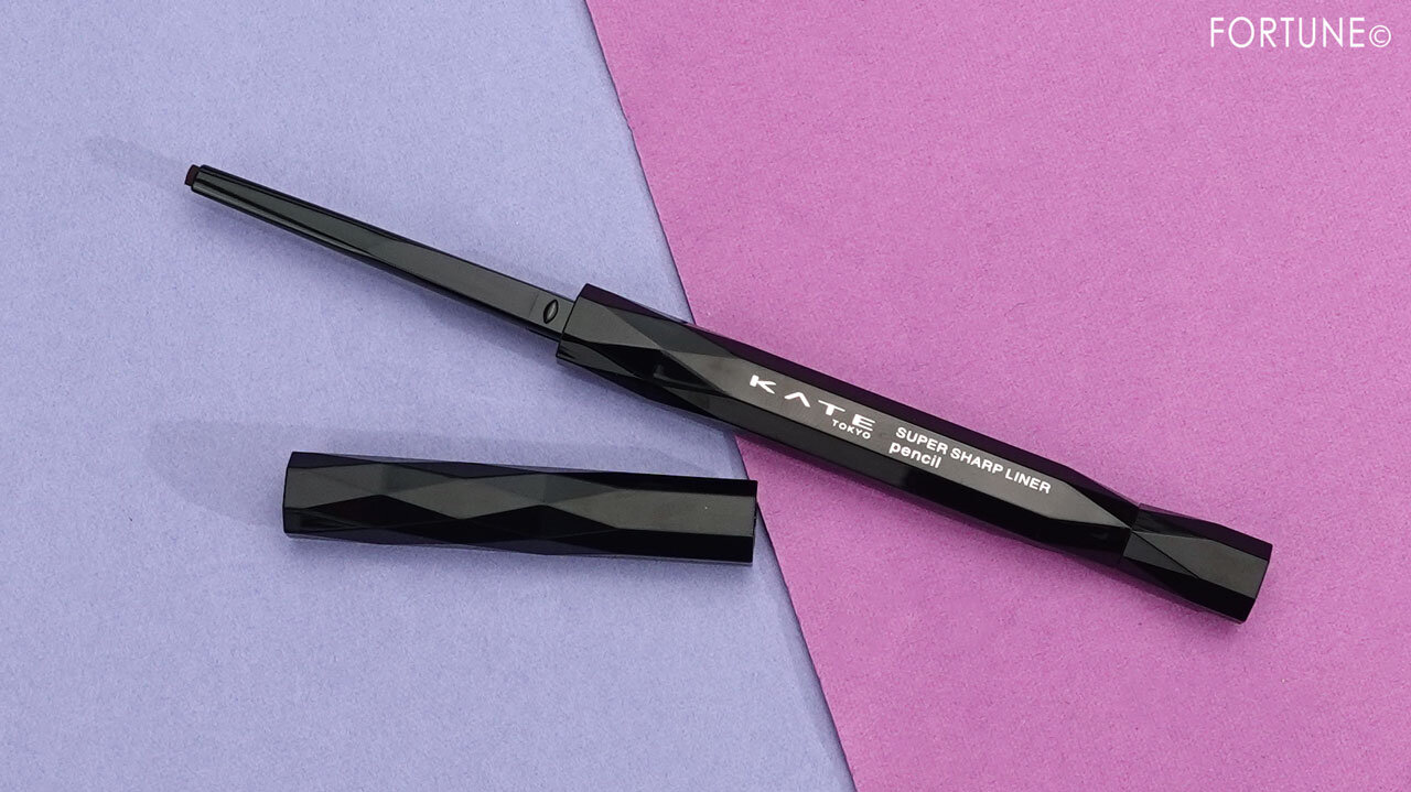 アイメイク｜≪KATE（ケイト）≫2021冬コスメをレビュー！理想の目もとになれる新色＆新作が登場