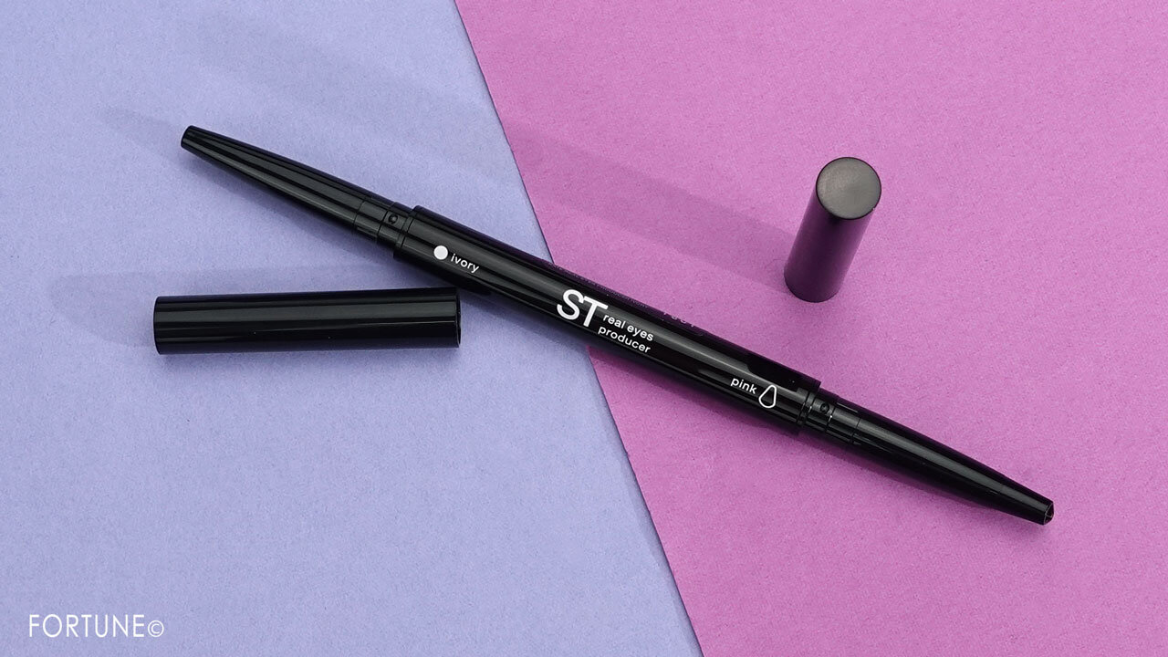 アイメイク｜≪KATE（ケイト）≫2021冬コスメをレビュー！理想の目もとになれる新色＆新作が登場