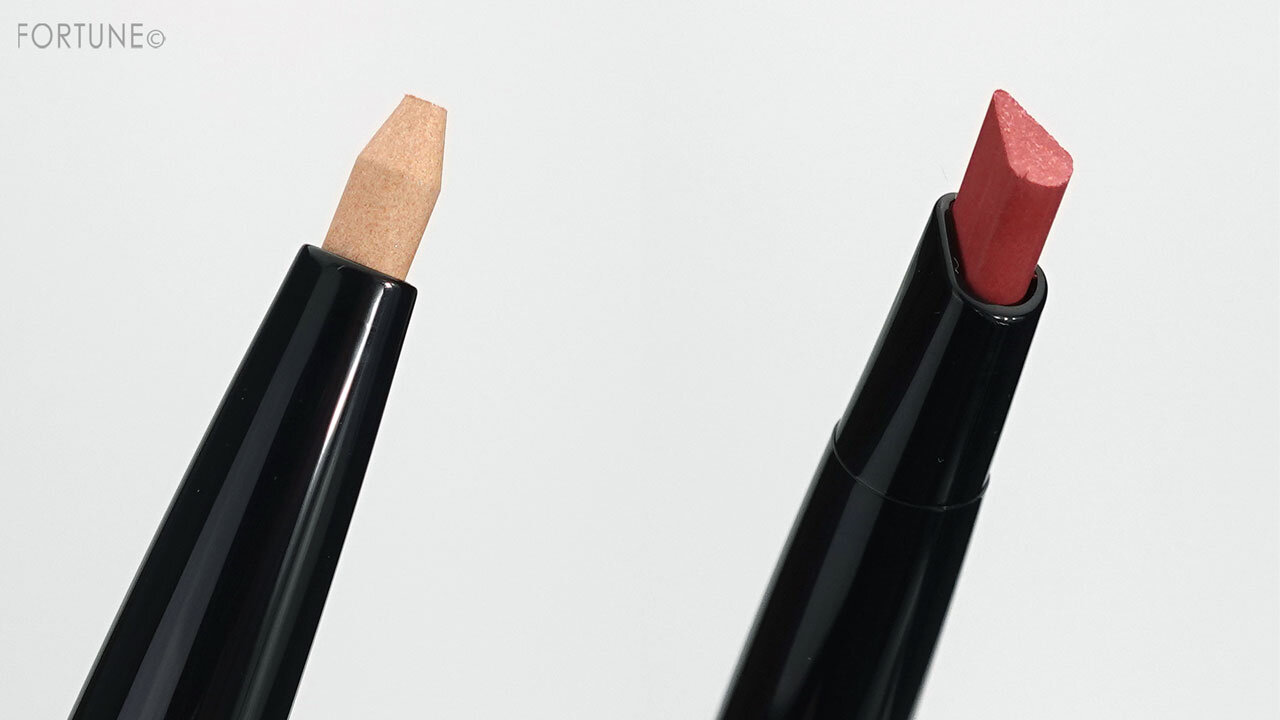 アイメイク｜≪KATE（ケイト）≫2021冬コスメをレビュー！理想の目もとになれる新色＆新作が登場