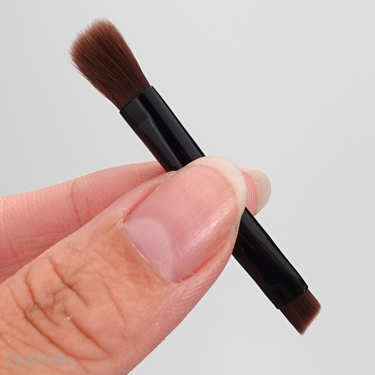 KATE（ケイト）ケイト　デザイニングアイブロウ3D 　フィット