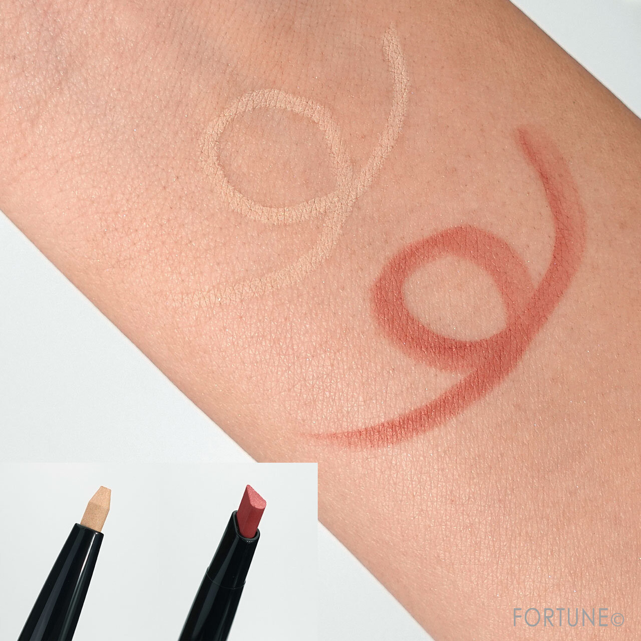 アイメイク｜≪KATE（ケイト）≫2021冬コスメをレビュー！理想の目もとになれる新色＆新作が登場