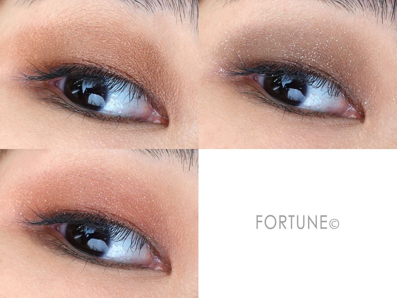 アイメイク｜≪KATE（ケイト）≫2021冬コスメをレビュー！理想の目もとになれる新色＆新作が登場