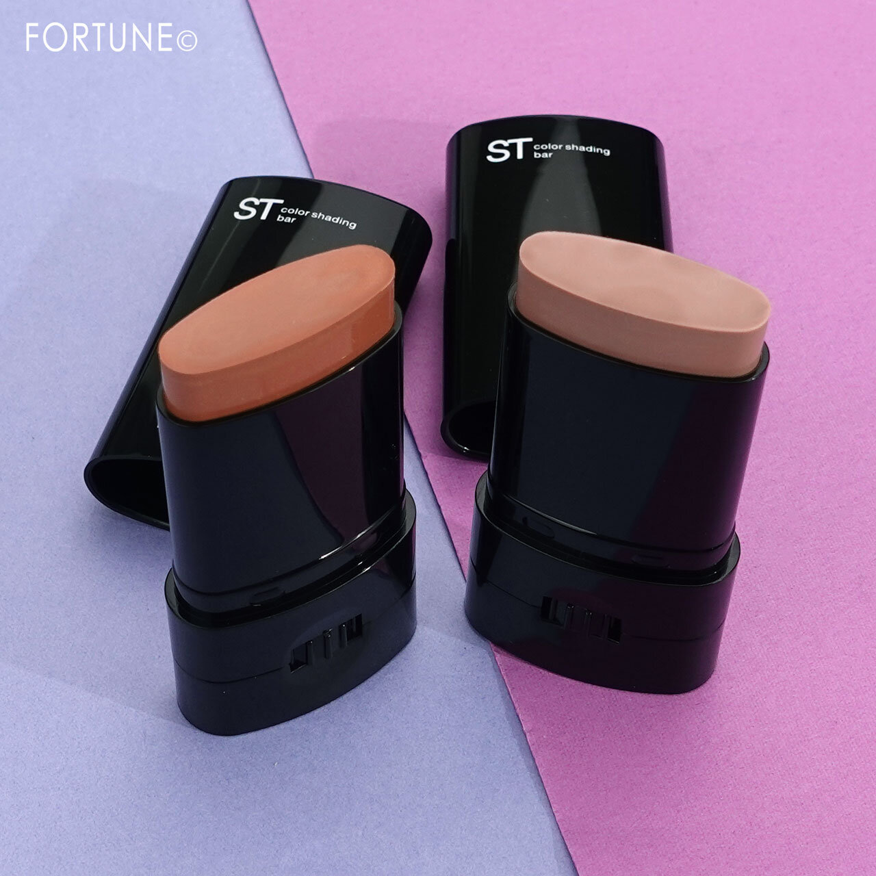 KATE（ケイト）『ケイト　カラーシェーディングバー』