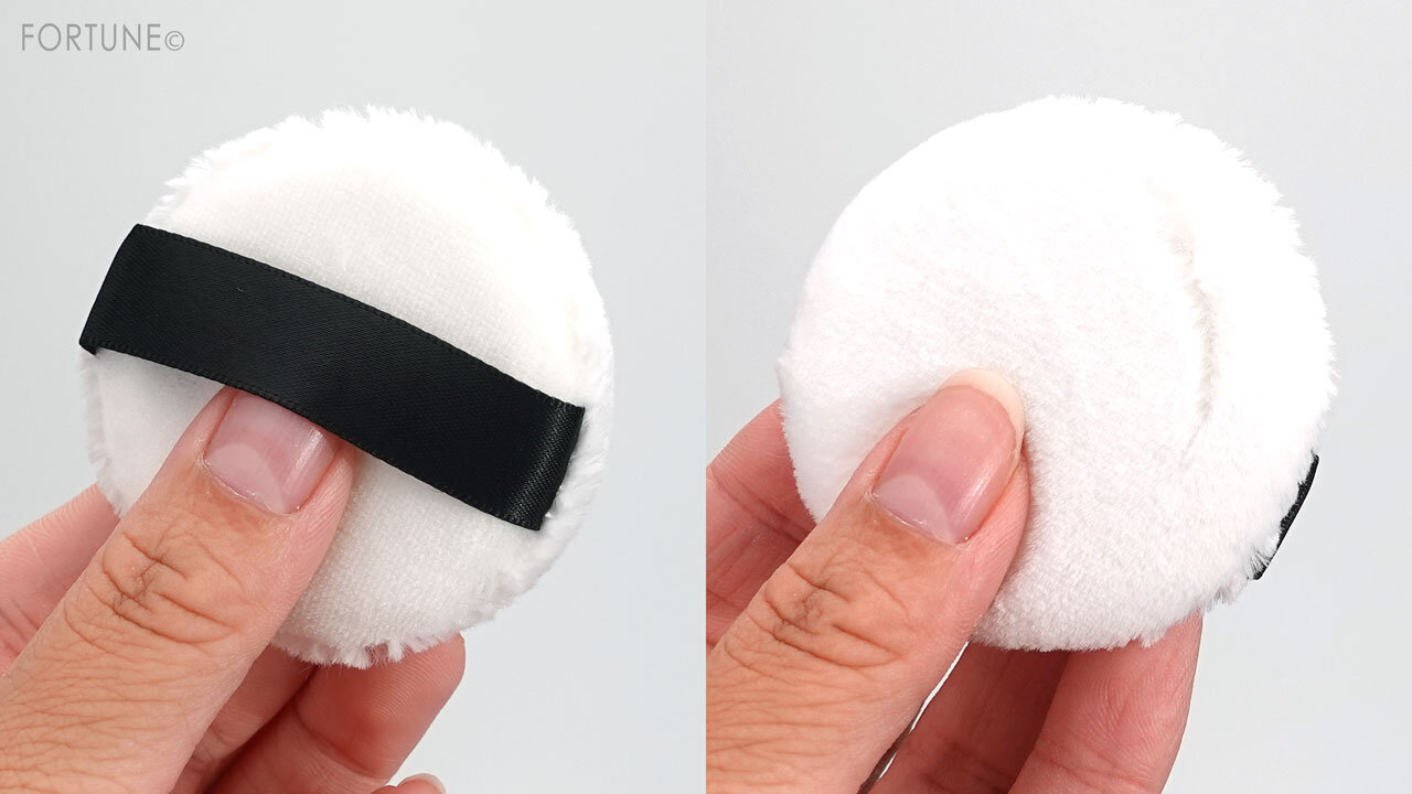 KATE（ケイト）『ケイト　フェイスパウダーＺ』