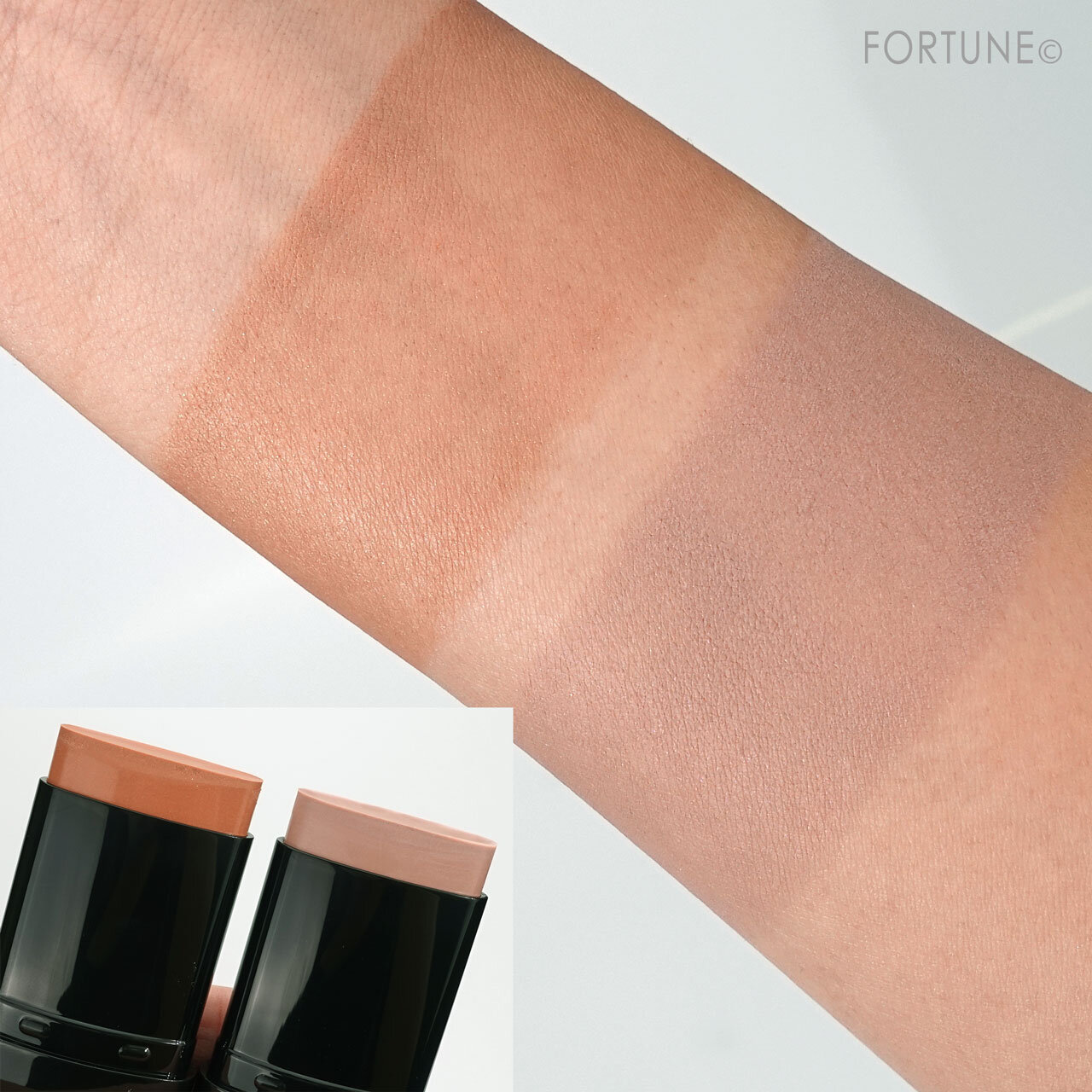 KATE（ケイト）『ケイト　カラーシェーディングバー』