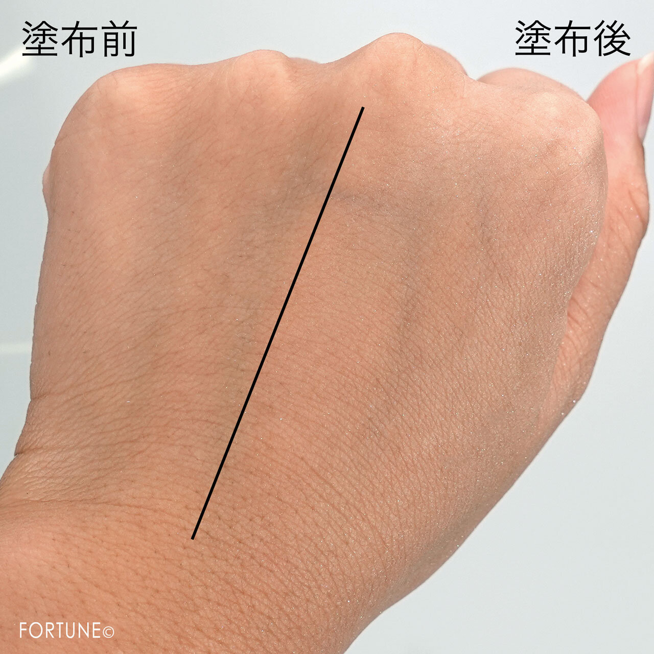 KATE（ケイト）『ケイト　リアルカバーリキッド（ライトグロウ）限定セットⅡ』