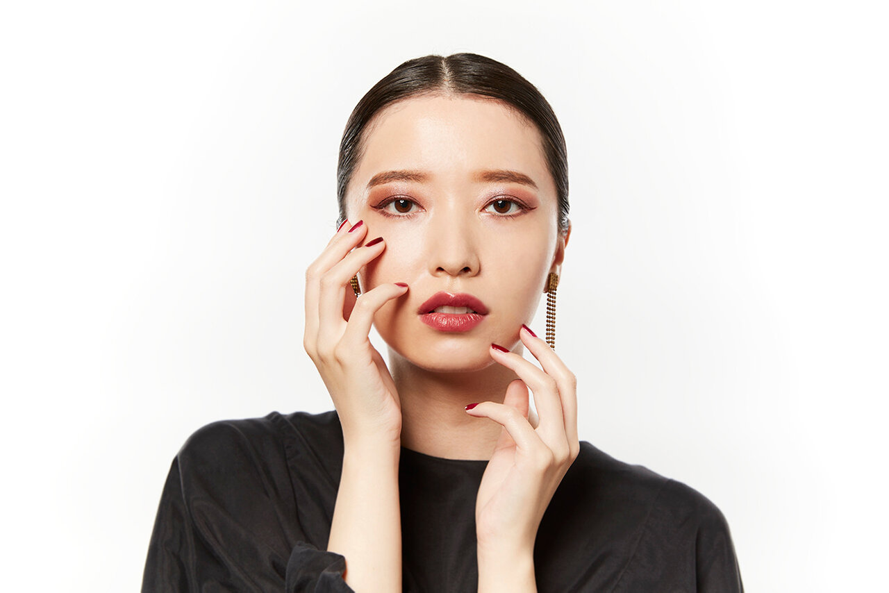 CHIFURE（ちふれ）2021年ホリデーシーズン限定アイテム