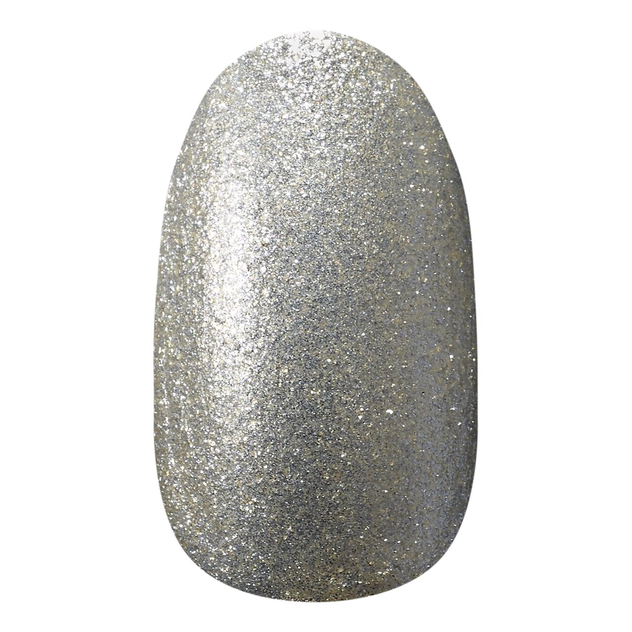 CHIFURE（ちふれ）2021年ホリデーシーズン限定アイテム／ちふれ ネイル エナメル 