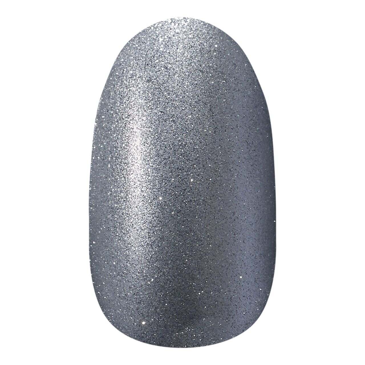 CHIFURE（ちふれ）2021年ホリデーシーズン限定アイテム／ちふれ ネイル エナメル 