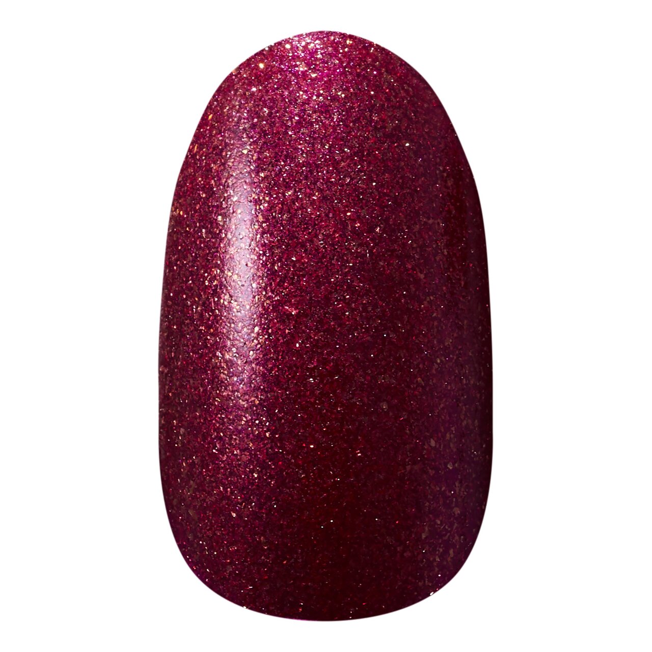 CHIFURE（ちふれ）2021年ホリデーシーズン限定アイテム／ちふれ ネイル エナメル 