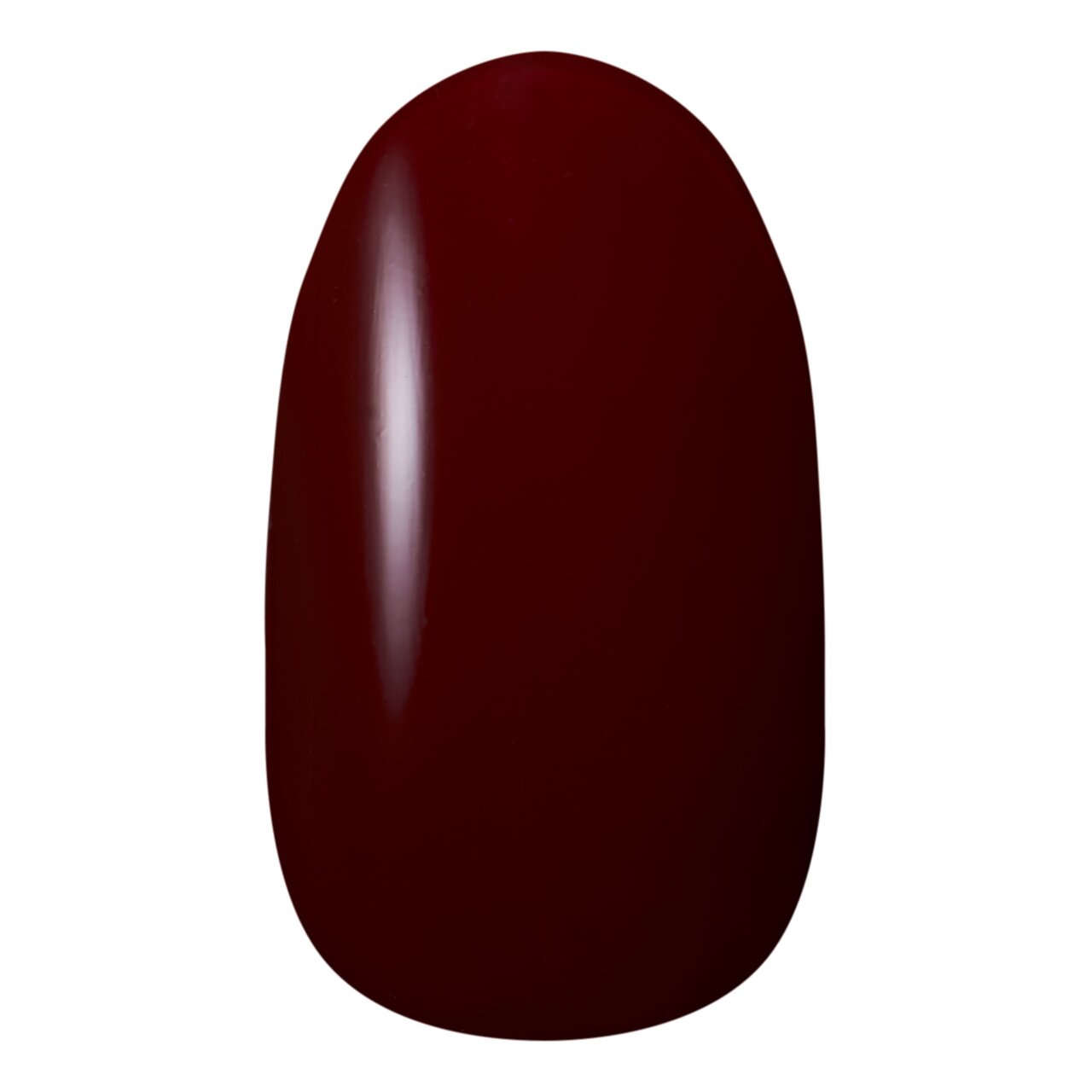 CHIFURE（ちふれ）2021年ホリデーシーズン限定アイテム／ちふれ ネイル エナメル 