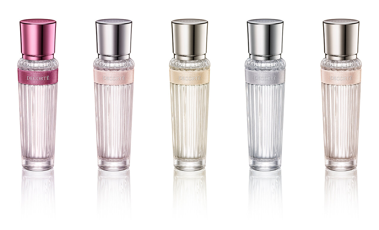 COSME DECORTÉ（コスメデコルテ）コスメデコルテ　15ｍL ポータブルサイズ