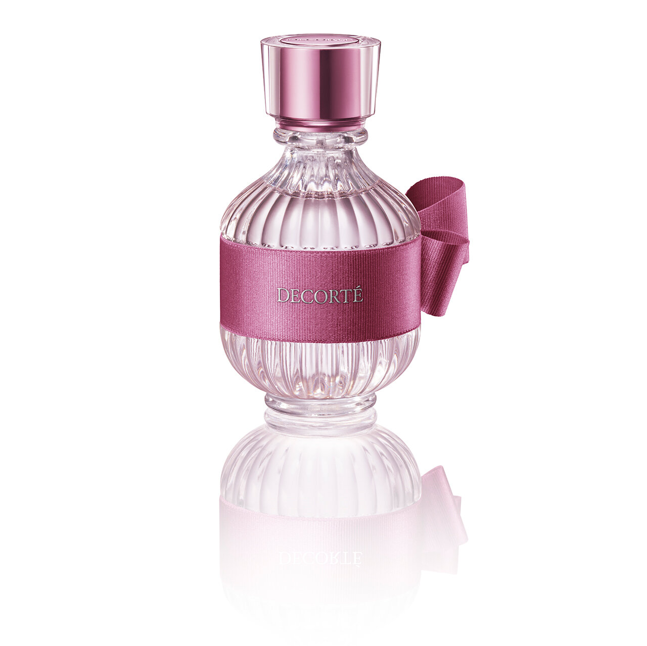 COSME DECORTÉ（コスメデコルテ）コスメデコルテ　キモノ　ツヤ　オードトワレ