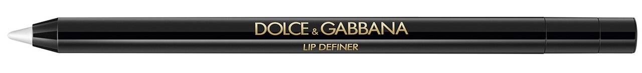 ドルチェ＆ガッバーナ リップディファイナー ユニバーサル リップパーフェクター