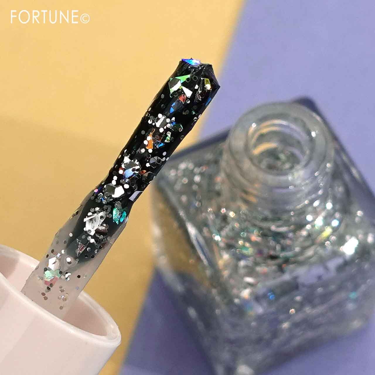 Parado（パラドゥ）ミニネイル／2021年秋冬限定新色