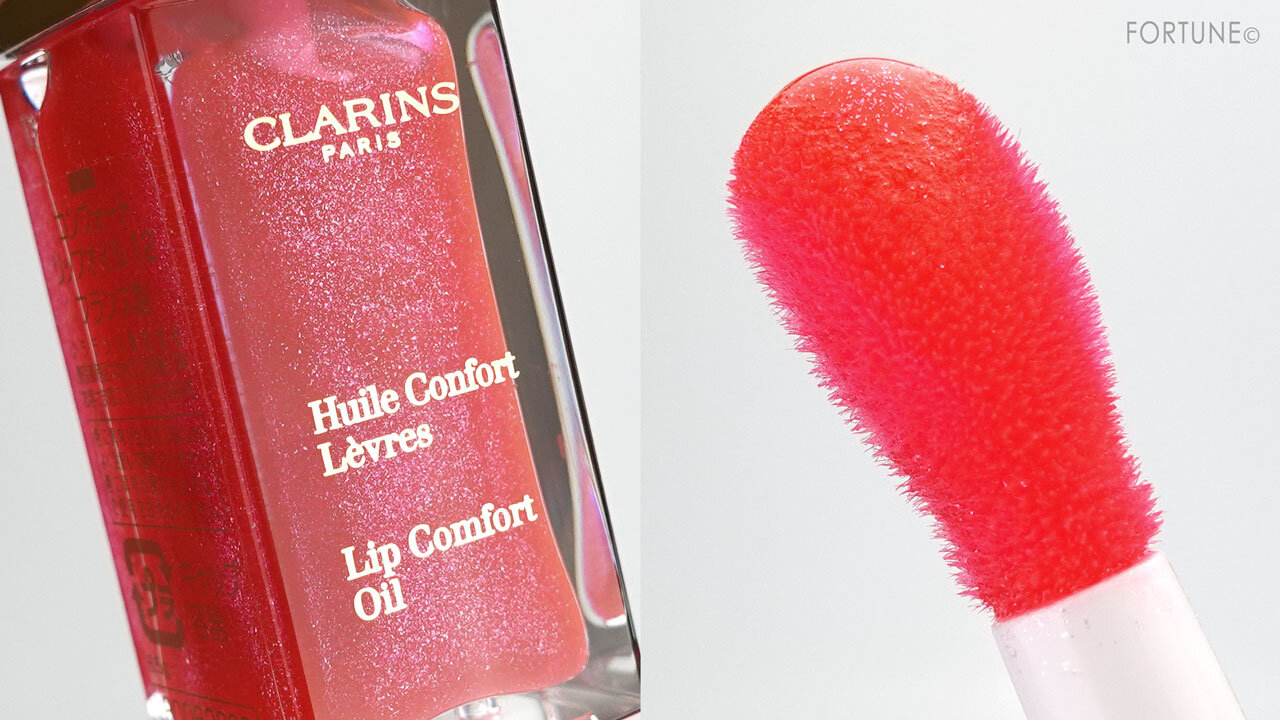 CLARINS（クラランス）アドベント カレンダー2021 クリスマスコフレ