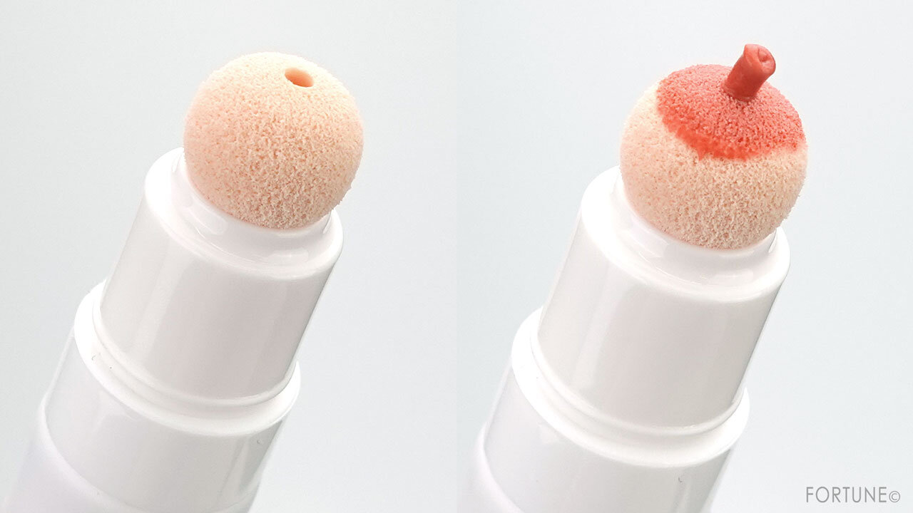 CLARINS（クラランス）アドベント カレンダー2021 クリスマスコフレ