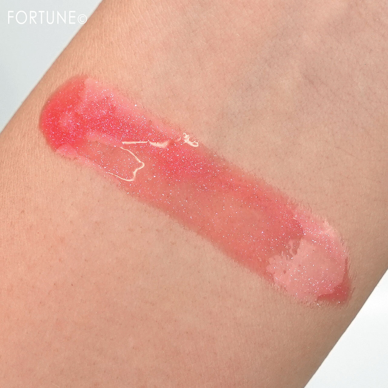 CLARINS（クラランス）アドベント カレンダー2021 クリスマスコフレ