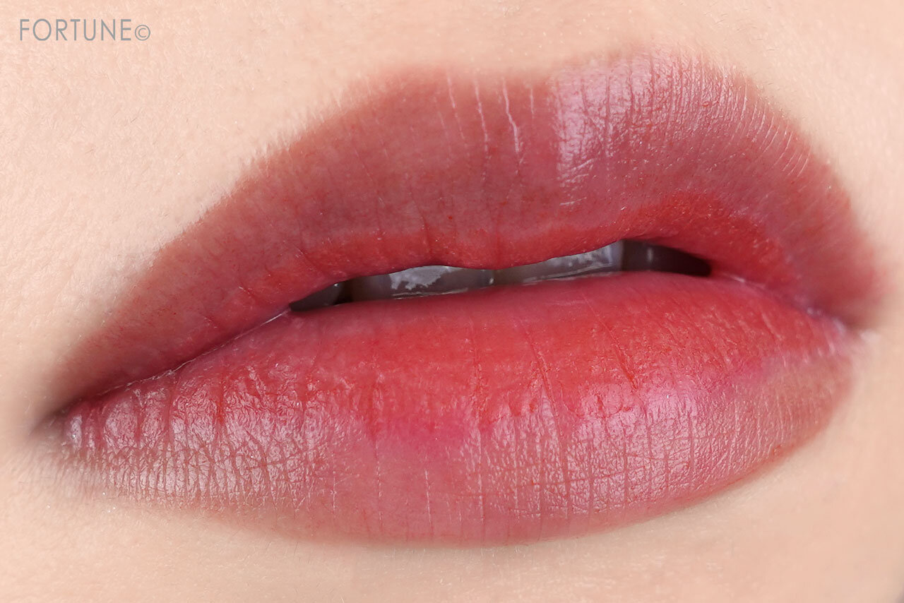 CLARINS（クラランス）アドベント カレンダー2021 クリスマスコフレ