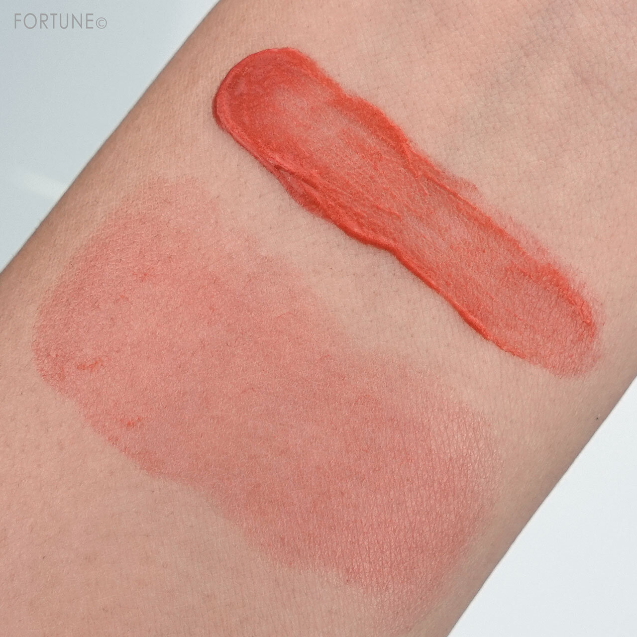 CLARINS（クラランス）アドベント カレンダー2021 クリスマスコフレ