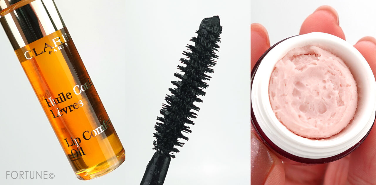 CLARINS（クラランス）アドベント カレンダー2021 クリスマスコフレ