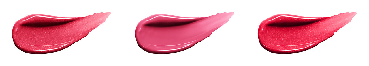 ジルスチュアート（JILL STUART）2021ホリデーコレクション　ルージュ　リップブロッサム　 ミニ トリオ　パレスドリーム Ⅰ