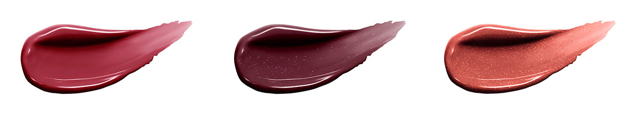 ジルスチュアート（JILL STUART）2021ホリデーコレクション　ルージュ　リップブロッサム　 ミニ トリオ　パレスドリーム Ⅱ　